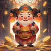 时时彩定和尾7尾技巧